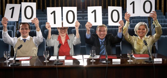 judges-score-cards_pan_20134.jpg